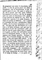 giornale/PUV0127298/1795/V. 31-36/00000373